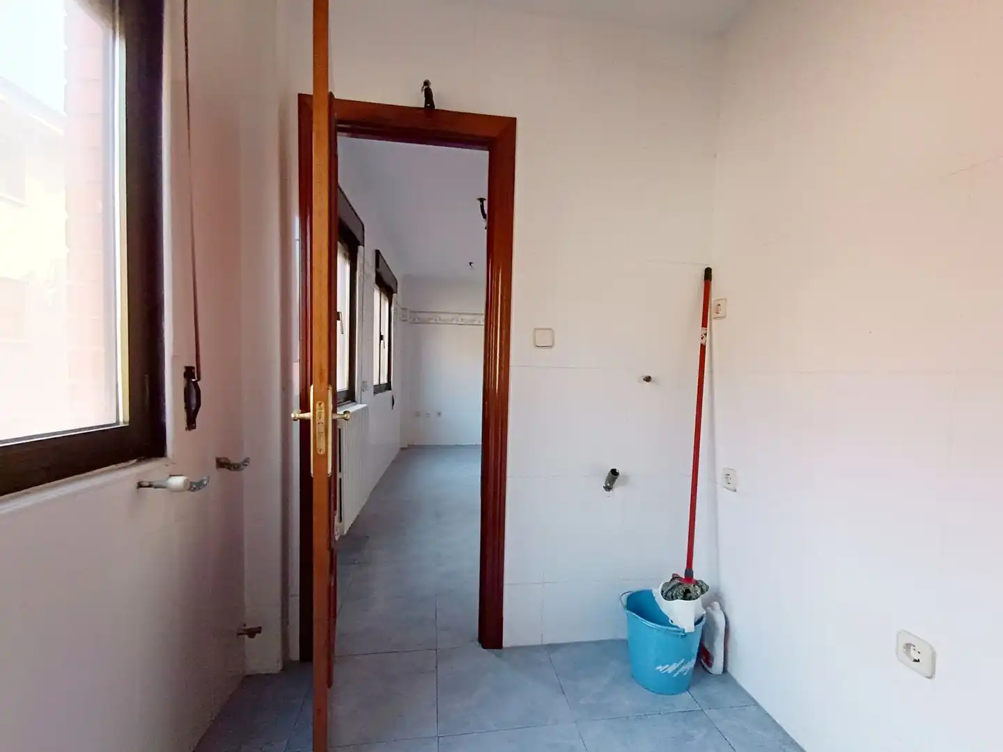 Casa o xalet en venda a Lena