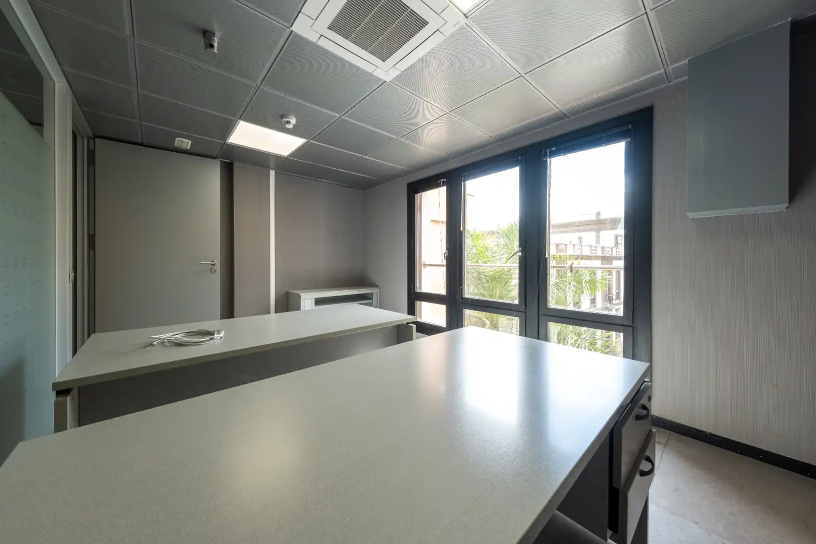 Office space with lift for sale in Calle Bravo Murillo, imagen 52