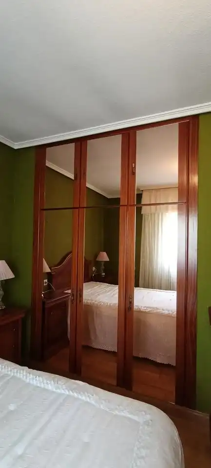 Appartamento in affitto a Calle Miguel Hernández, imagen 30