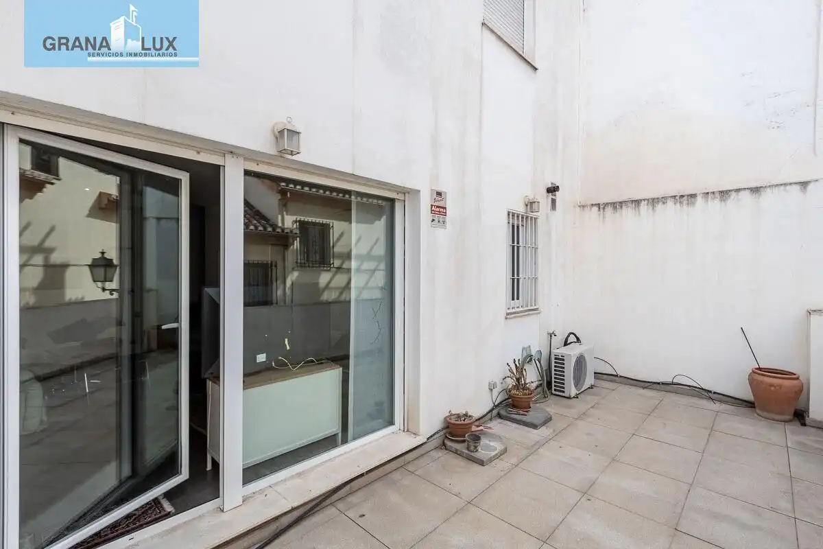 Maison avec terrasse à vendre à Centro, imagen 9