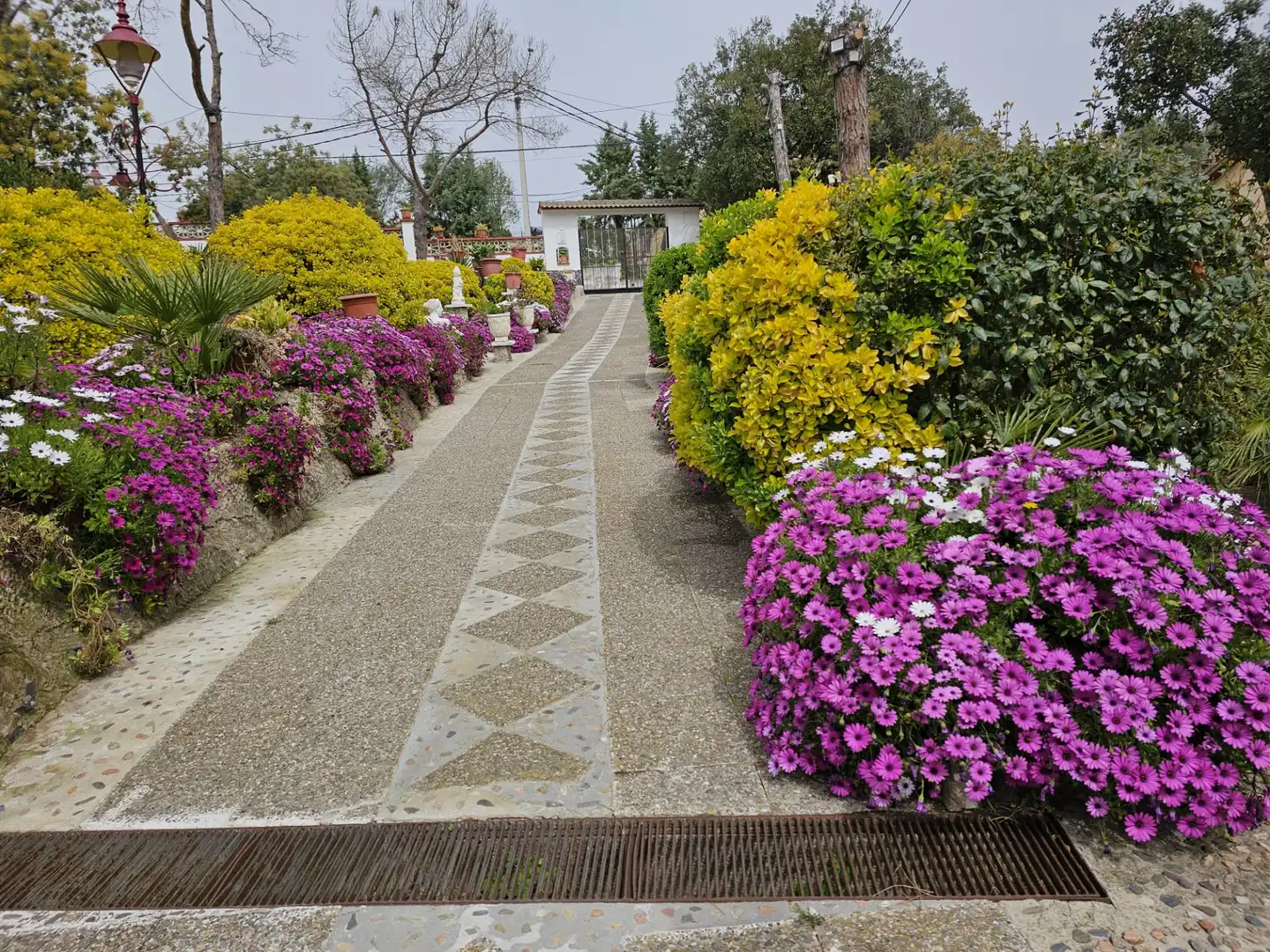 Villa avec piscine à vendre à Mas Altaba - El Molí, imagen 5