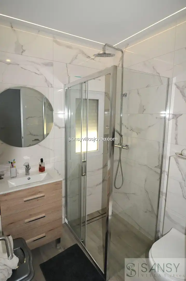 Villa avec piscine à vendre à Maryvilla, imagen 18