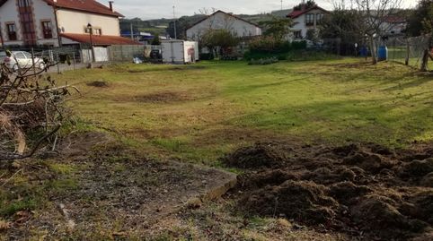 Foto 3 de Residencial en venta en Barrio Valles, Reocín, Cantabria