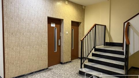 Photo 2 of Flat for sale in Arrancapins, Valencia