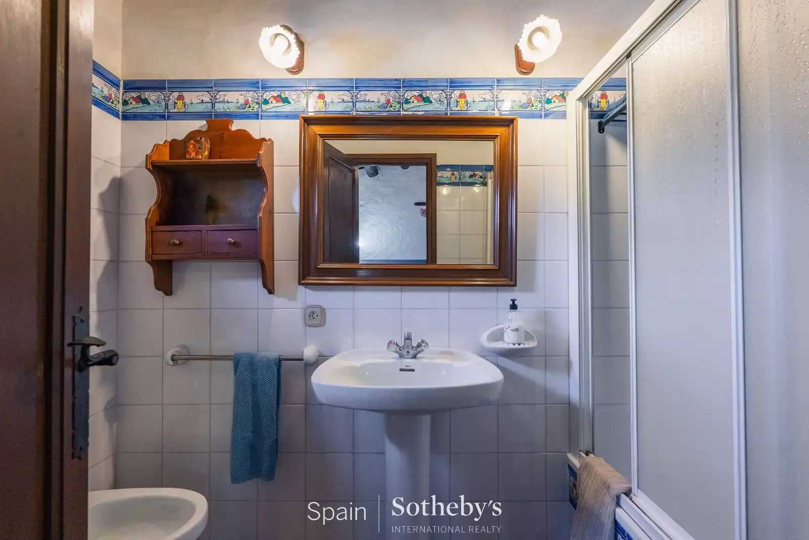 Casa con piscina en venta en Camí de Can Pipes, imagen 22