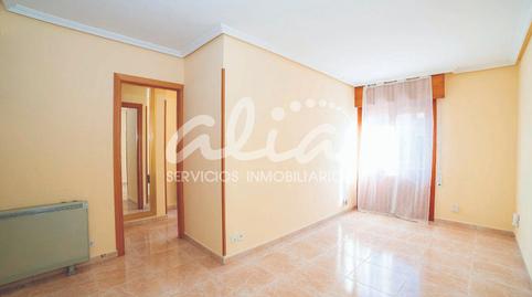 Photo 3 of Flat for sale in Zona Centro - Ayuntamiento, Madrid