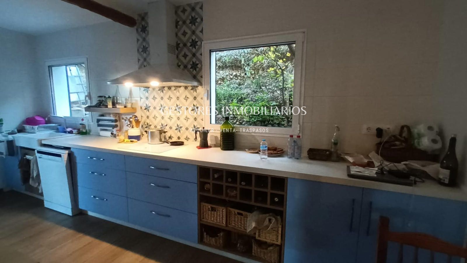 Casa o chalet en venta