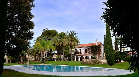 Photo 2 of Land for sale in Ensanche - Diputación, Alicante / Alacant