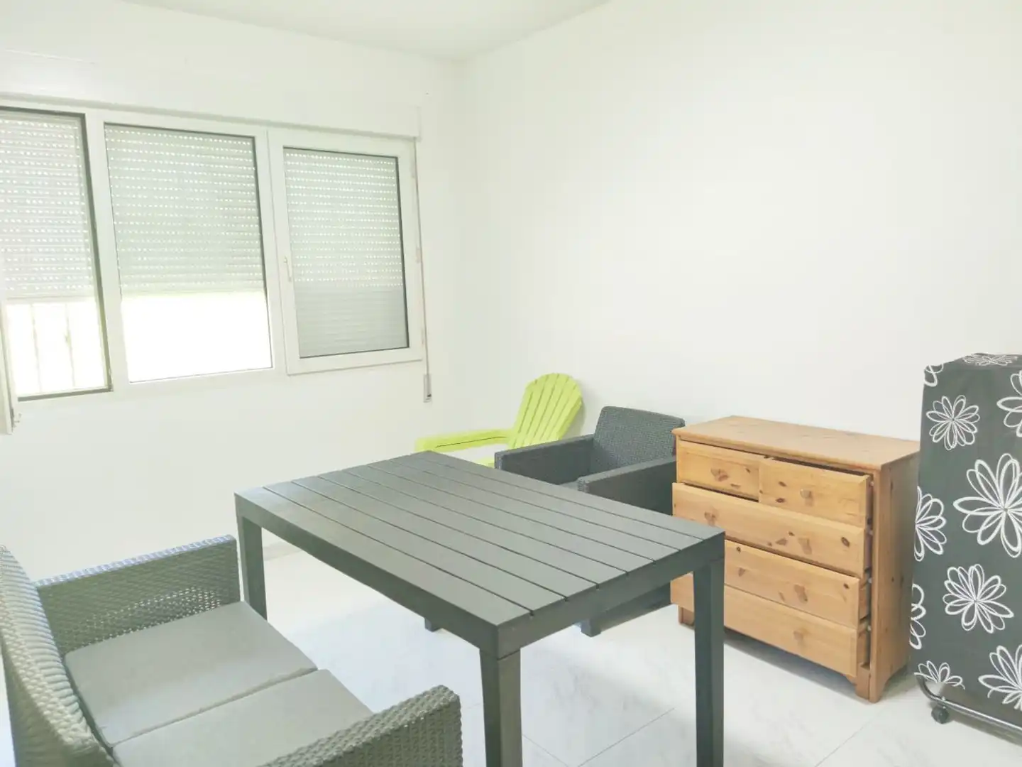 Chalet con jardín en venta en Avenida Grandal,, imagen 35