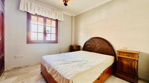 Photo 5 of Attic for sale in Calle Marbella, 6, Puerto Deportivo, Fuengirola