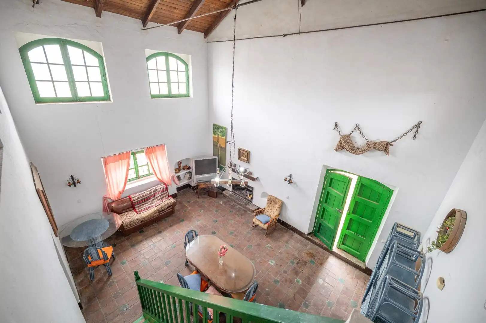 Haus zum Verkauf in Salar, imagen 74