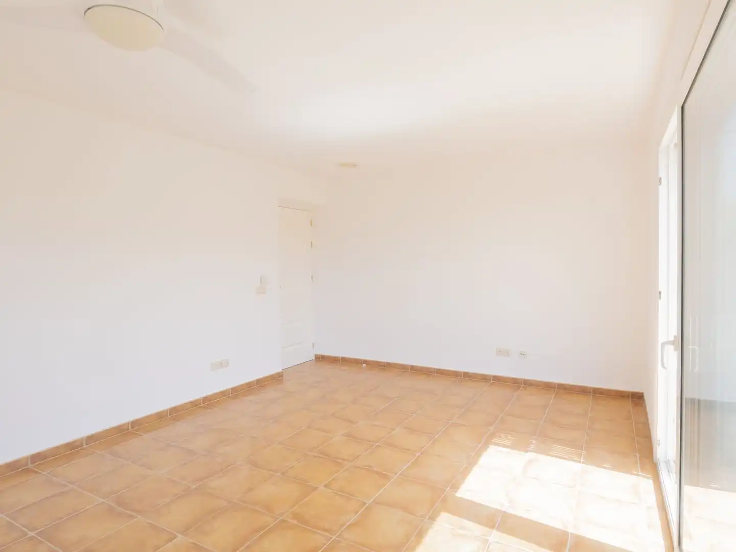 Chalet en venta en Carretera Nacional N-340, imagen 32