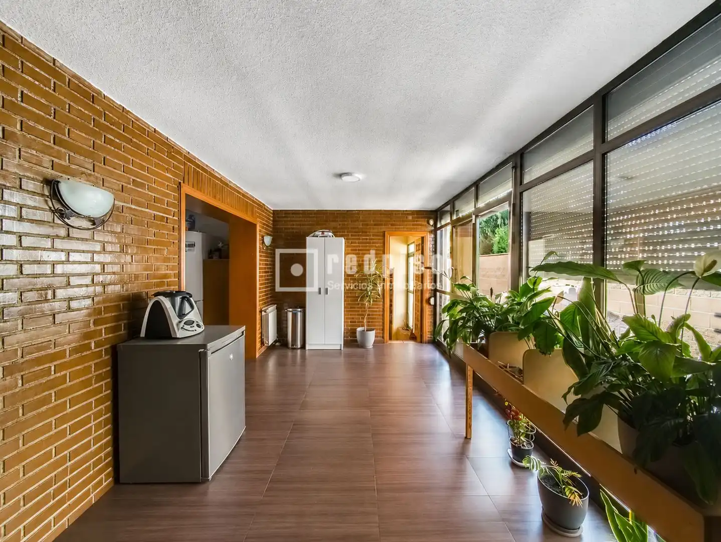 Casa o chalet en venta en Rivas-Vaciamadrid con Aire acondicionado, Calefacción y Piscina