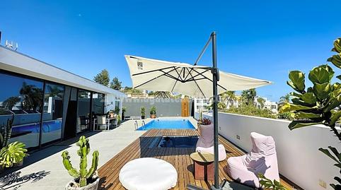 Photo 3 of House or chalet for sale in San Antonio - Las Arenas, Puerto de la Cruz