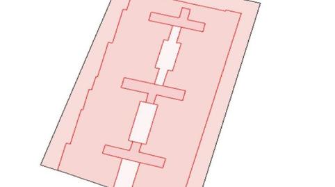 Foto 5 de Pis en venda a Ferreries, Tarragona