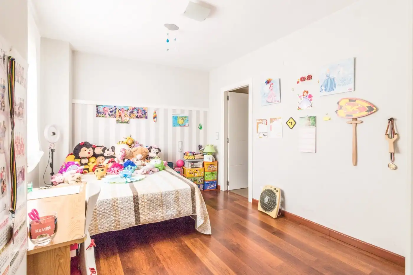 Piso en venta en Carrer Carrer de Murillo, Carlet