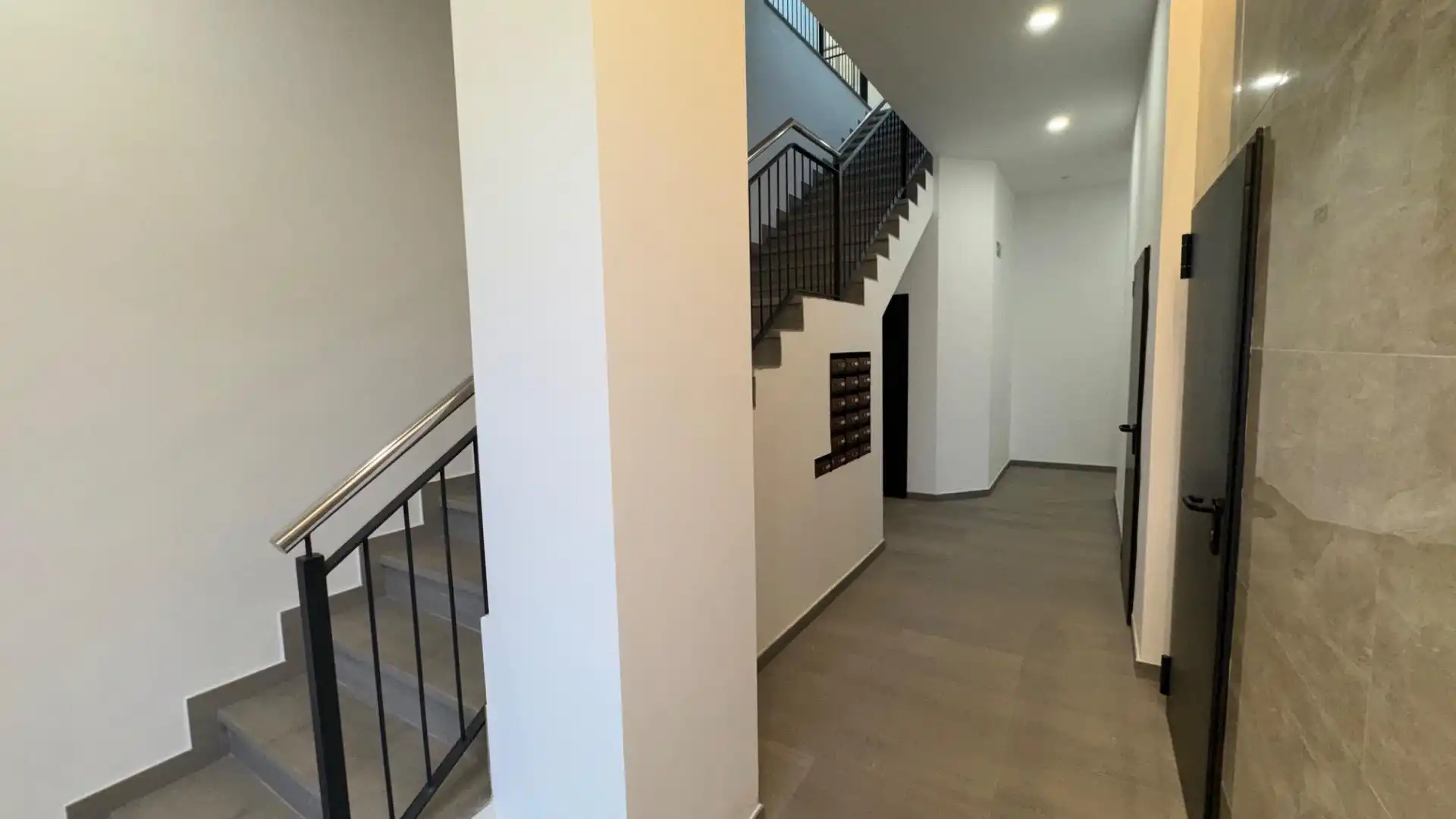 Flat for sale in Pineda de Mar  with Air Conditioner, Heating and Parquet flooring