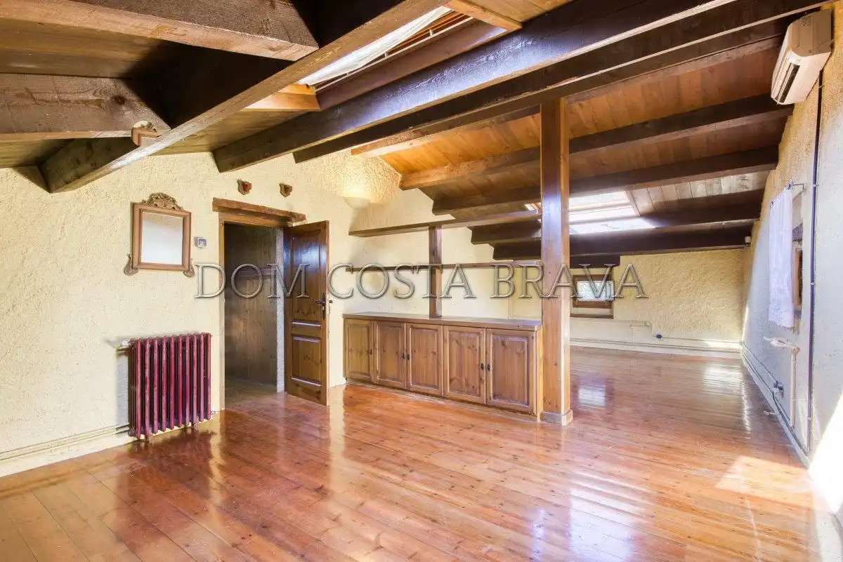 Casa rústica con terraza en venta en N/A, imagen 45