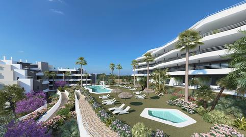 Foto 2 de Residencial en venta en Mijas pueblo, Mijas
