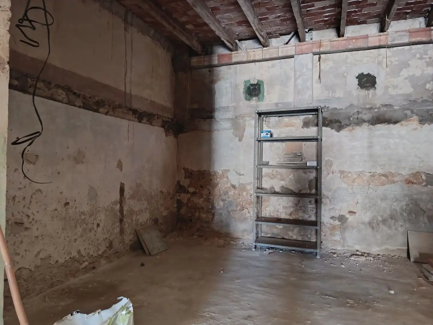 Business premises for sale in Pueblo de Cullera, imagen 11