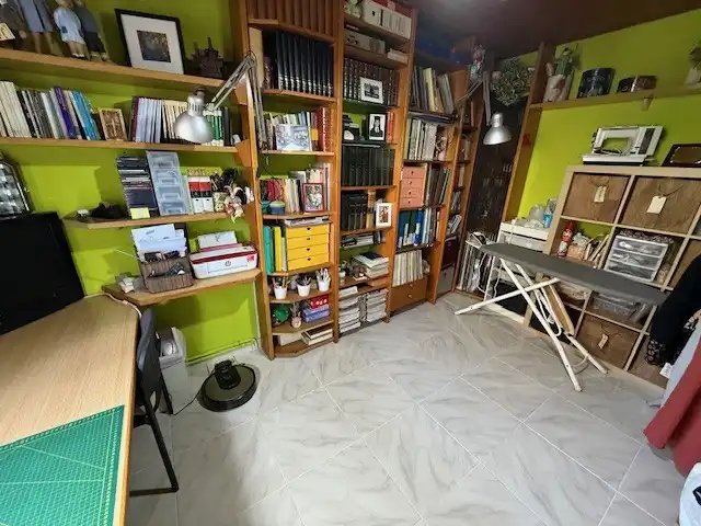 Casa o chalet en venta en Sant Celoni con Aire acondicionado, Calefacción y Jardín privado