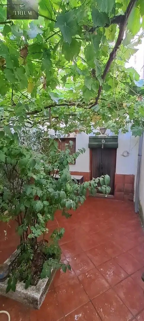 Casa con terraza en venta en Ventas de Huelma, imagen 10