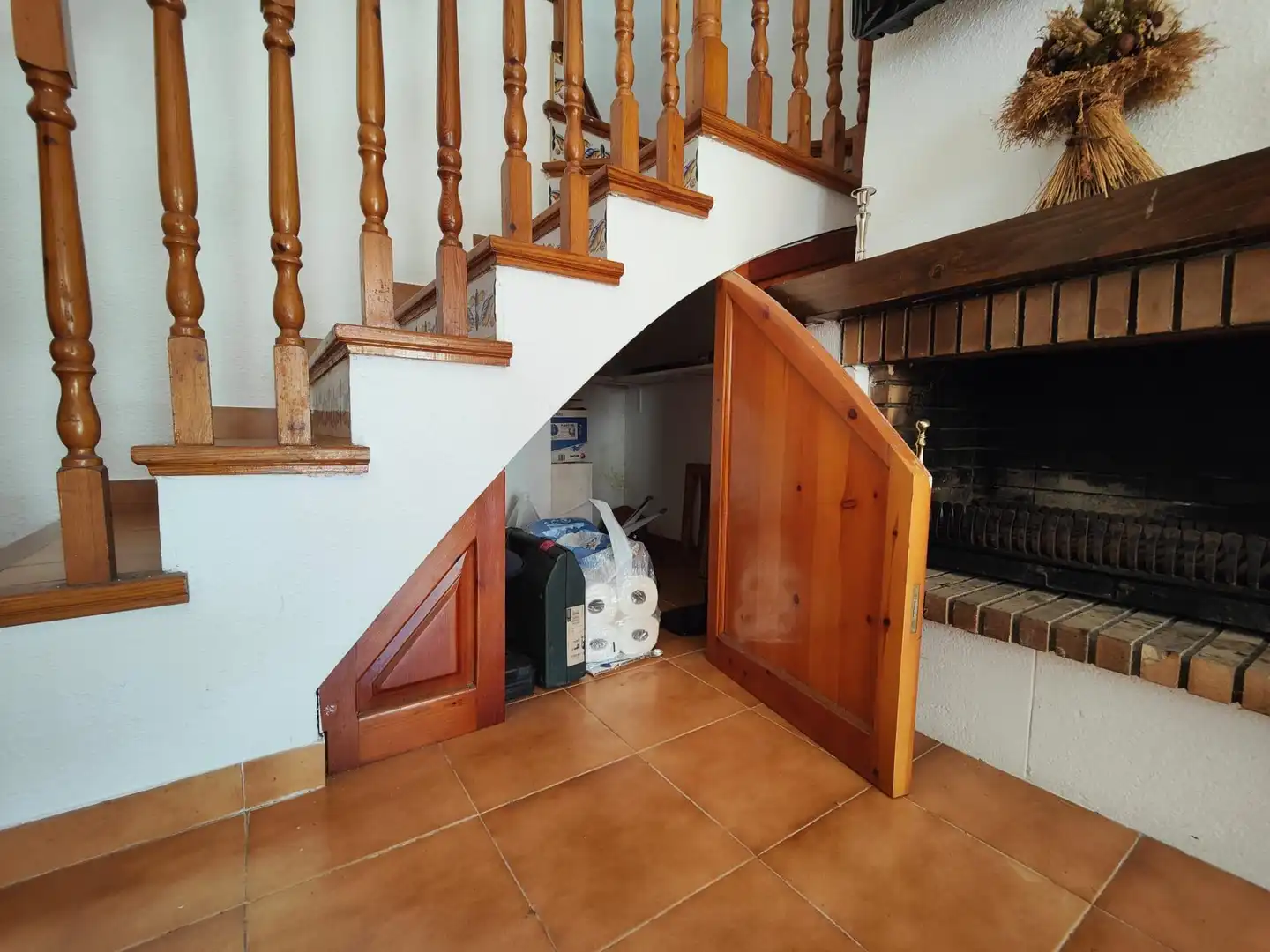 Casa adosada en venta en Calafell con Aire acondicionado, Calefacción y Jardín privado