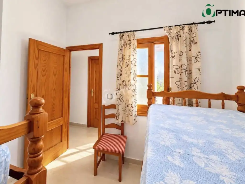 Villa zum Verkauf in El Rocío, imagen 21