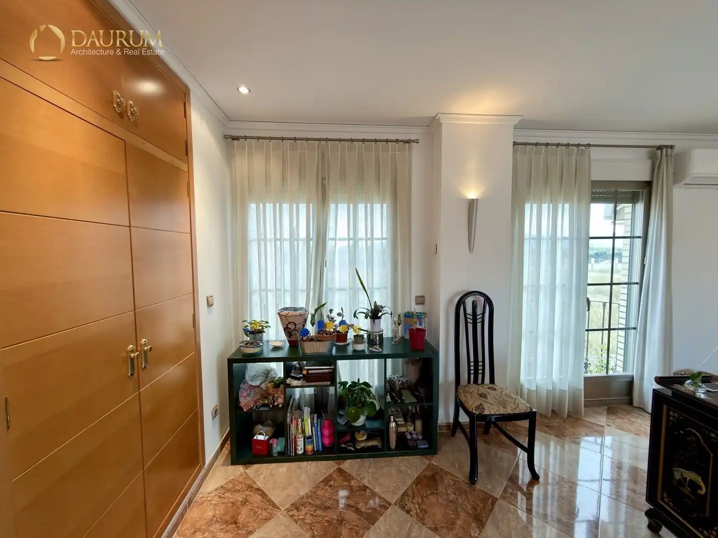 Villa in vendita a PROYECTO 9, imagen 42