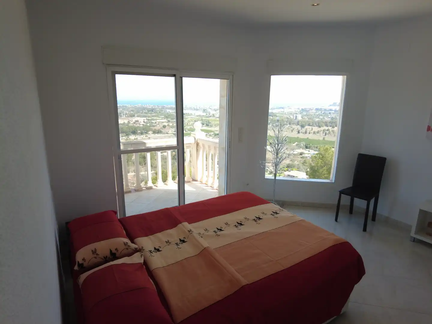 House with garden for sale in La Pedrera - Vessanes, imagen 17