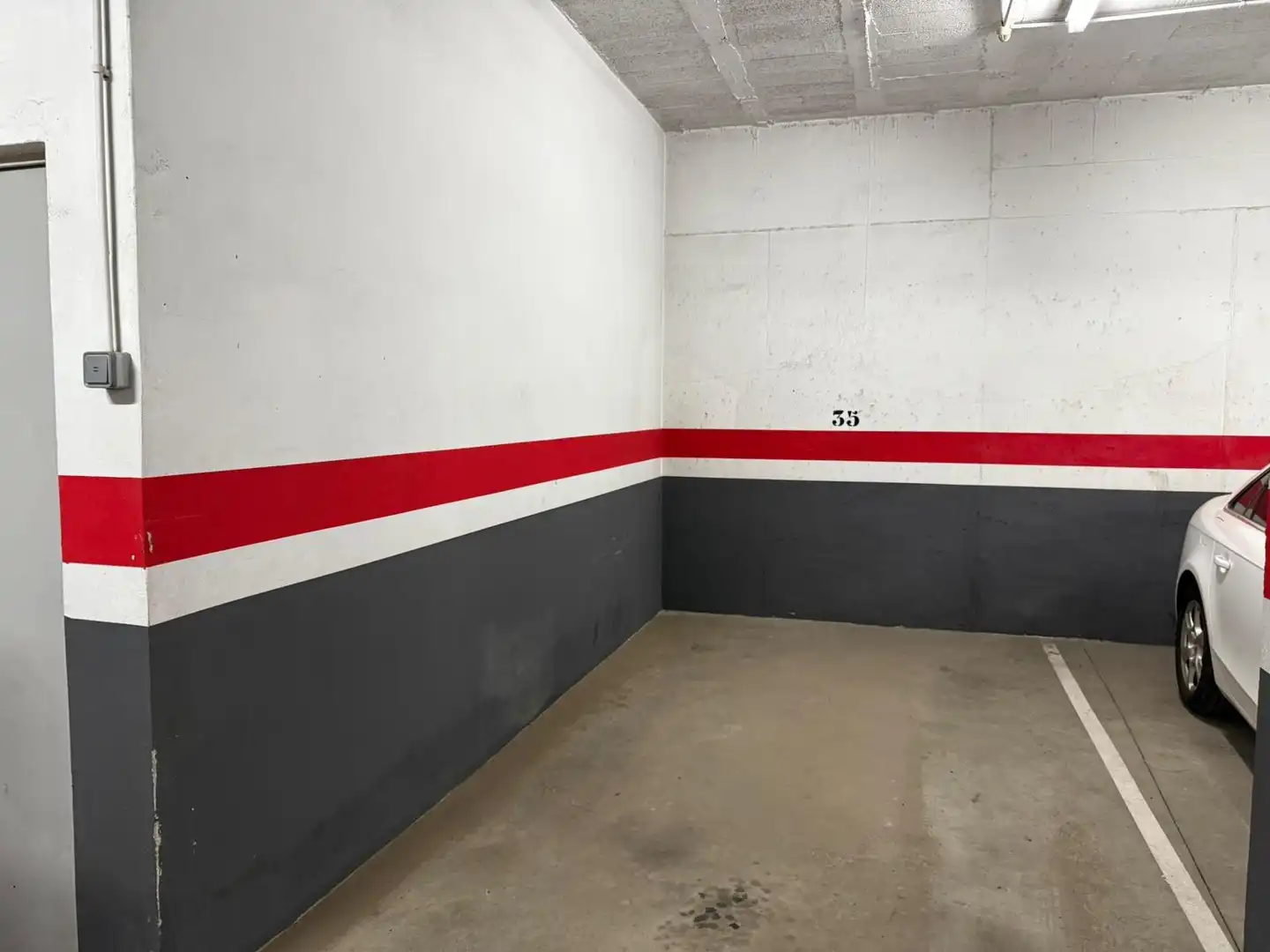 Piso en venta en Mérida con Aire acondicionado, Calefacción y Trastero
