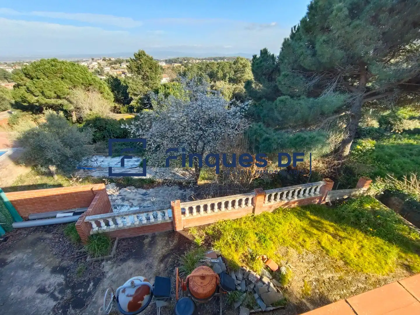 Chalet en venta en Riudarenes, imagen 21