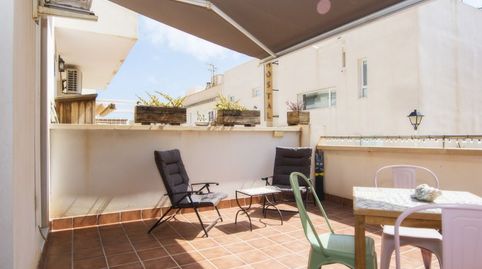 Foto 2 de Piso en venta en Calle Maestra Francisca García, Carboneras, Almería