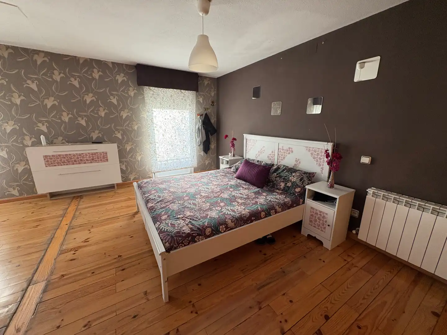 Chalet con terraza en venta en Calle Dulcinea 14, imagen 75