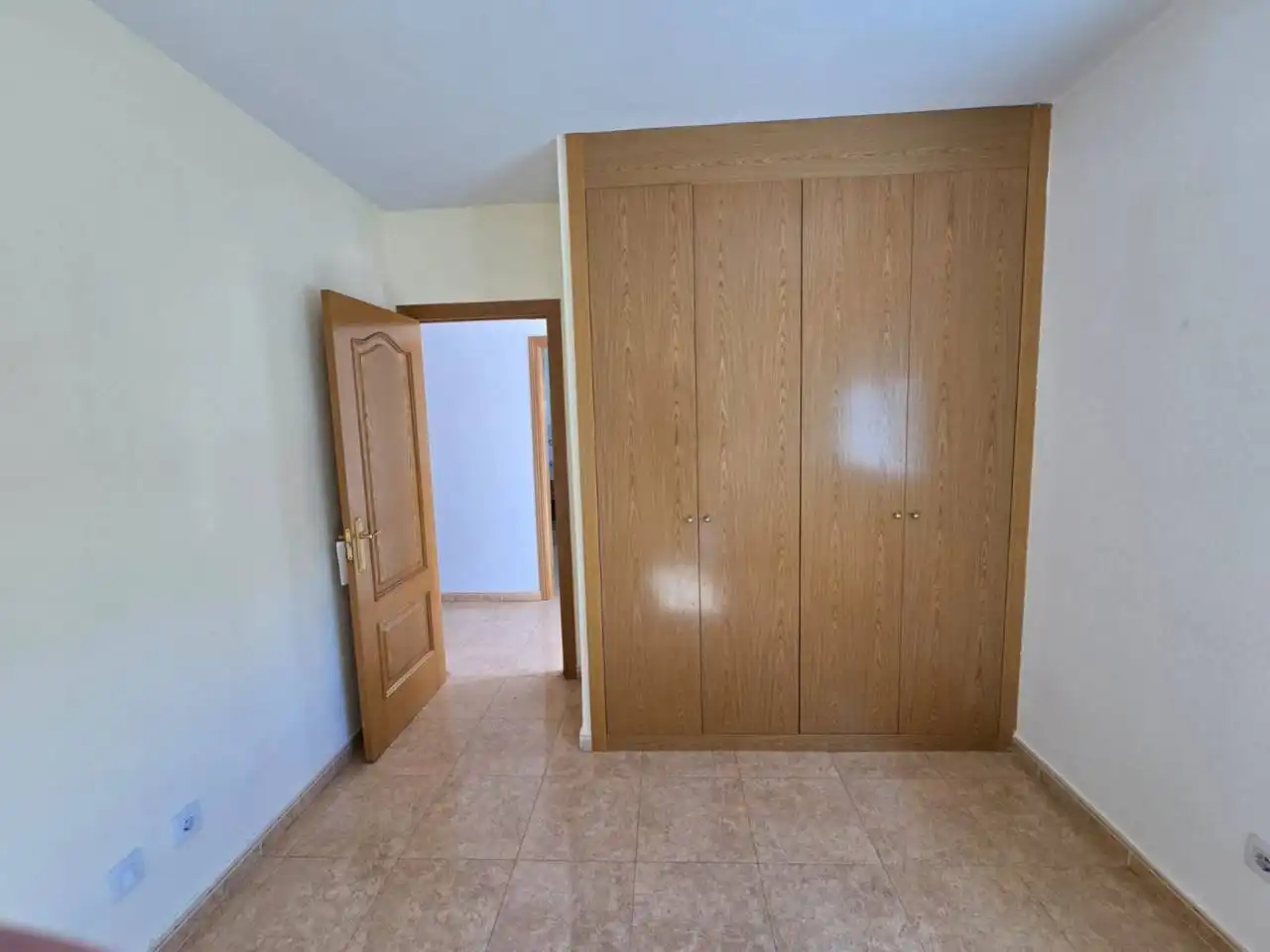 Adossat amb jardí en venda a Pioz, imagen 10
