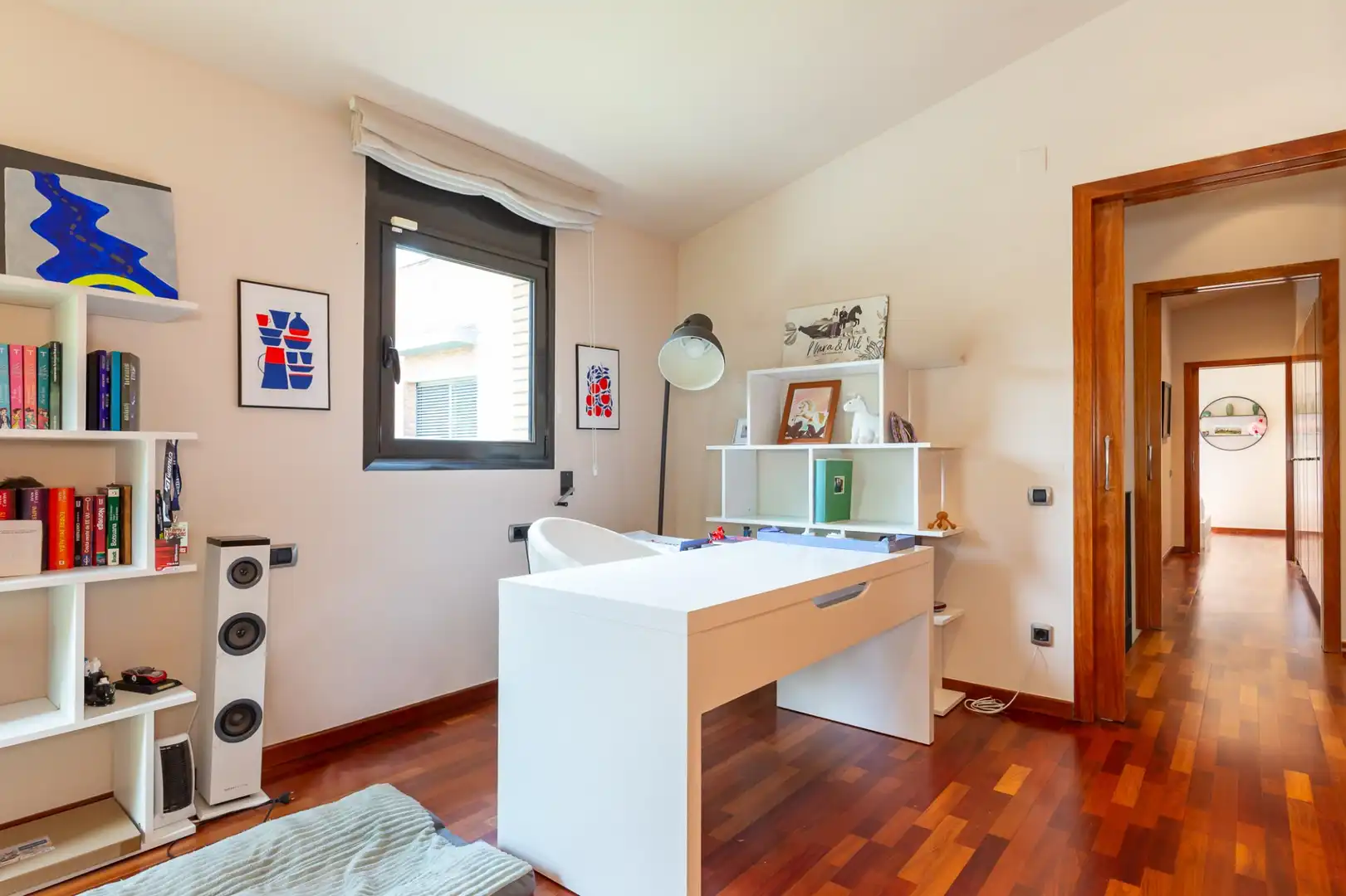 Casa amb terrassa en venda a CABAL, imagen 39