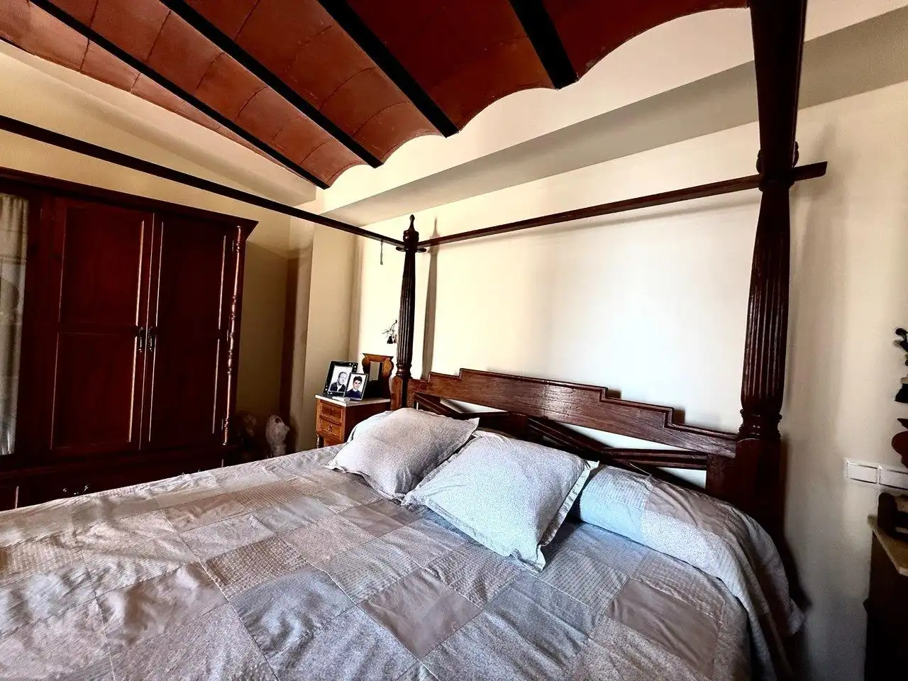 House for sale in Villar del Arzobispo, imagen 11