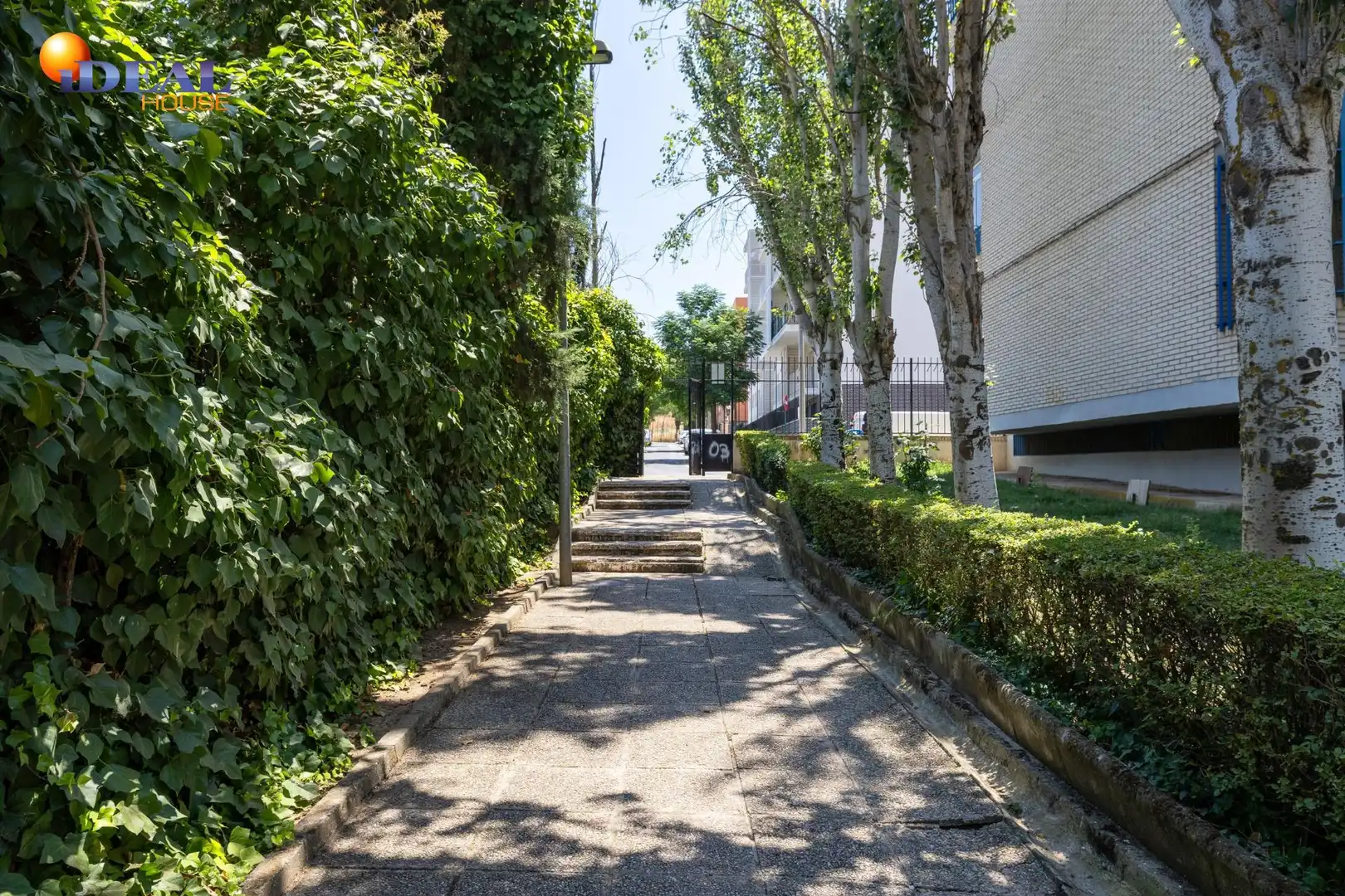 Piso en venta en Norte