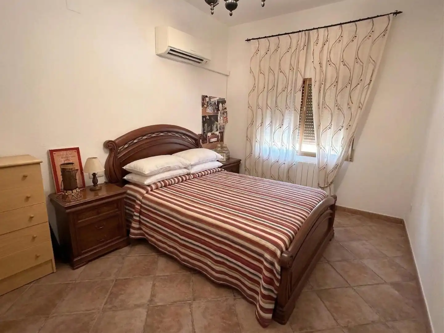 Casa amb piscina en venda a CAMPET, imagen 25