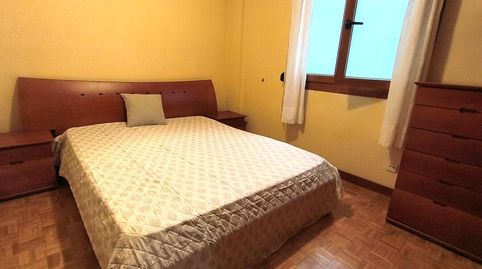 Foto 5 de Piso de alquiler en Anoeta, Donostia - San Sebastián