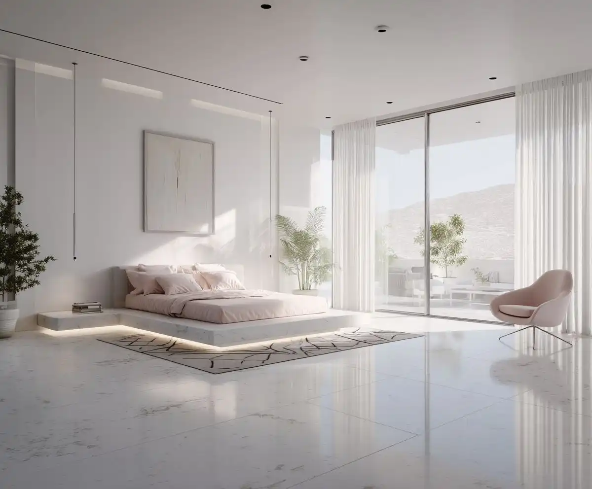 Casa con piscina en venta en Las Rotas / Les Rotes, imagen 7