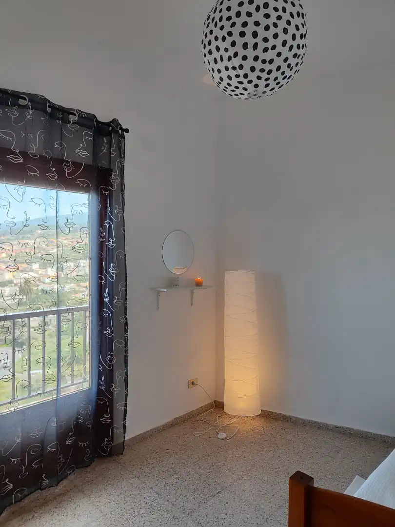 Maison avec terrasse à vendre à Camino los Lavaderos 4, imagen 26