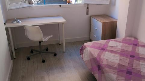 Photo 2 of Flat to share in N/a, Ciutat Jardí, Valencia