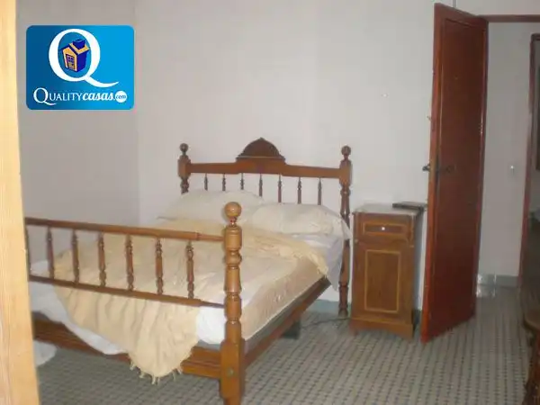 Villa à vendre à Jijona / Xixona, imagen 22