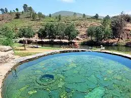 Casa o xalet en venda a Camino del Convento, 41, San Martín de Trevejo