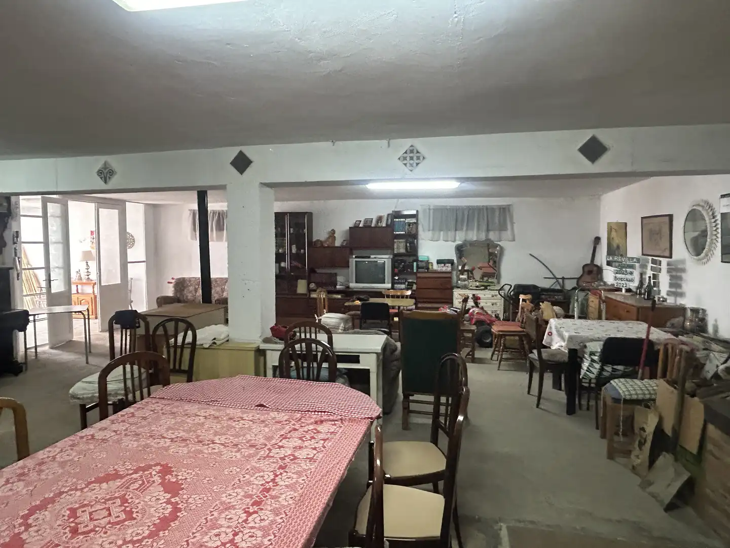 Rural land for sale in Laguna de Duero, imagen 15