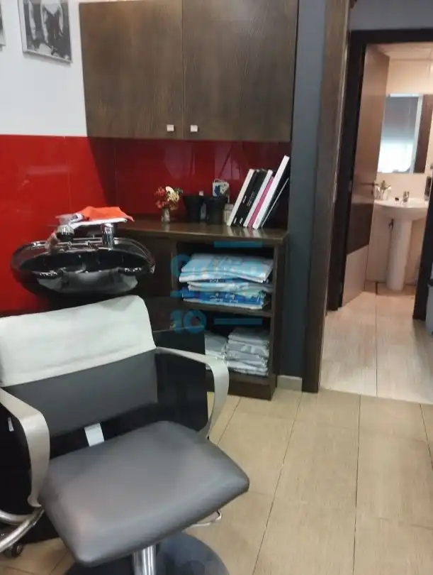 Local comercial en venda a Astigarraga, imagen 4