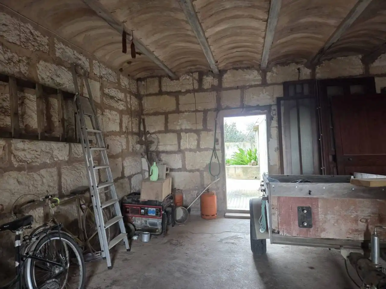 Landhaus mit Garten zum Verkauf in Manacor Centre, imagen 10