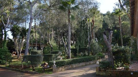 Foto 2 de Casa o xalet en venda a S'Aranjassa, Illes Balears