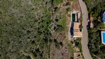 Residential for sale in Begur